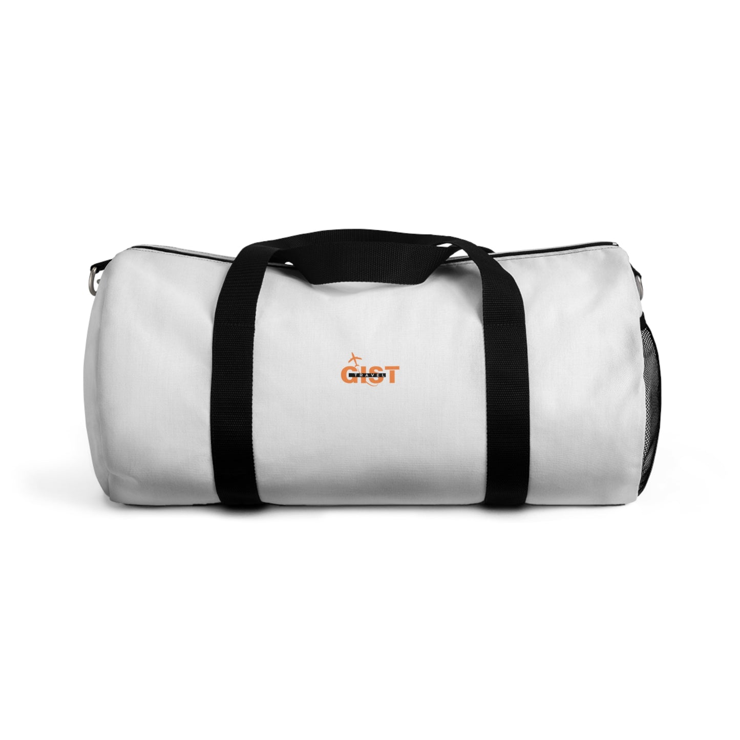 Duffel Bag